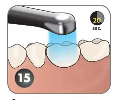 QQ圖片20150711154320.png QQ圖片20150711154320.png