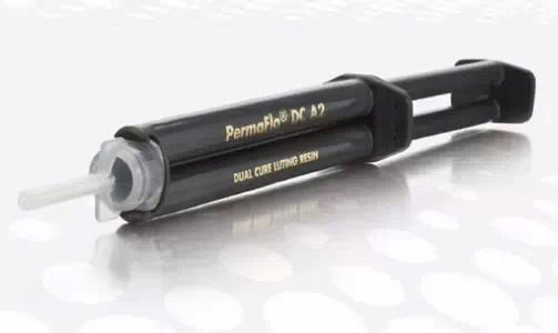 QQ圖片20150711154336.png QQ圖片20150711154336.png