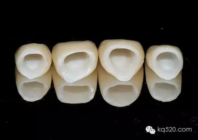 QQ圖片20150711155635.png QQ圖片20150711155635.png