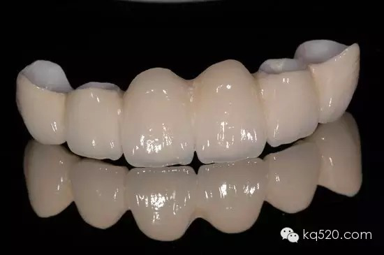 QQ圖片20150711155704.png QQ圖片20150711155704.png