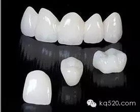 QQ圖片20150711155803.png QQ圖片20150711155803.png