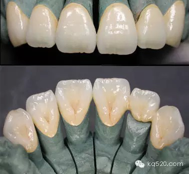 QQ圖片20150711155831.png QQ圖片20150711155831.png