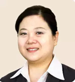 QQ圖片20150711161505.png QQ圖片20150711161505.png