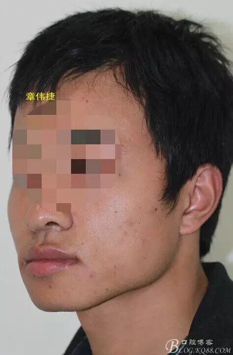 QQ圖片20150711161550.jpg QQ圖片20150711161550.jpg