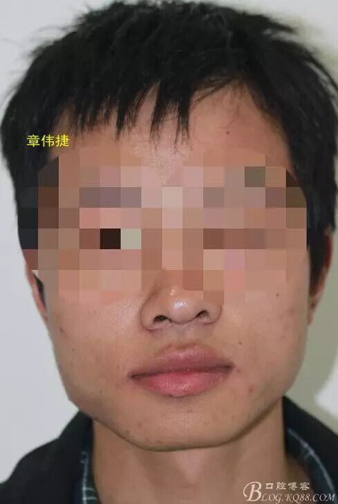 QQ圖片20150711161657.jpg QQ圖片20150711161657.jpg