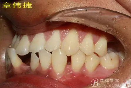 QQ圖片20150711161955.png QQ圖片20150711161955.png