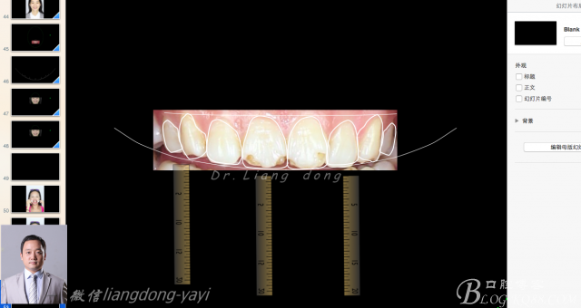 QQ圖片20150711165200.png QQ圖片20150711165200.png