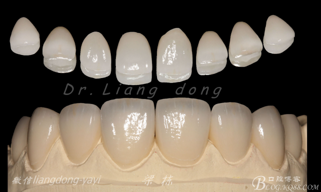 QQ圖片20150711165405.png QQ圖片20150711165405.png