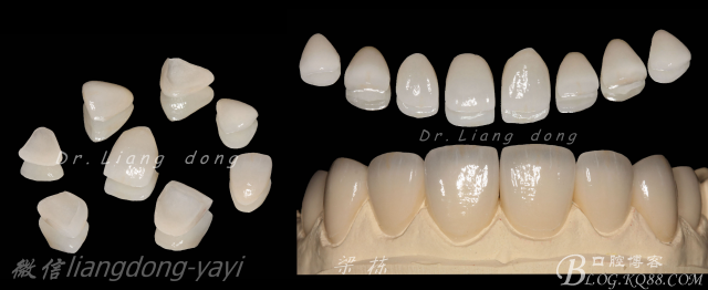 QQ圖片20150711165432.png QQ圖片20150711165432.png