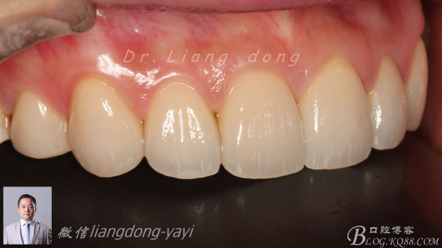 QQ圖片20150711165541.png QQ圖片20150711165541.png