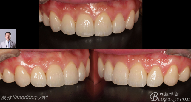 QQ圖片20150711165707.png QQ圖片20150711165707.png