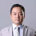 QQ圖片20150711171232.png QQ圖片20150711171232.png