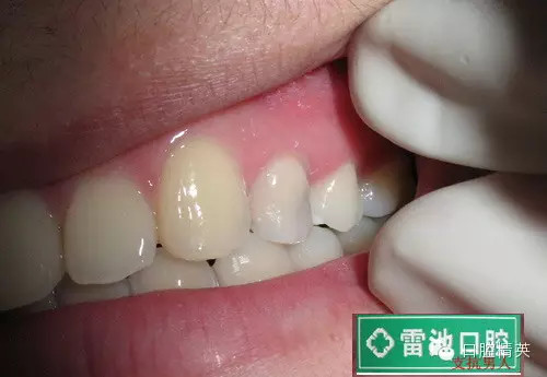 QQ圖片20150712091413.png QQ圖片20150712091413.png