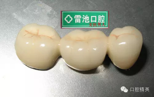 QQ圖片20150712091529.png QQ圖片20150712091529.png