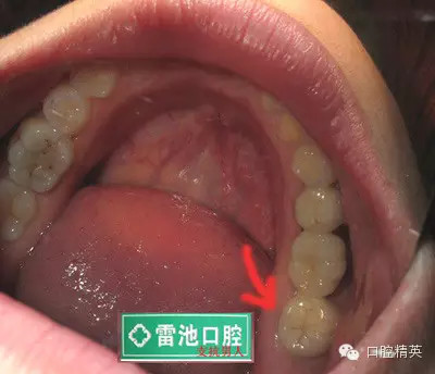 QQ圖片20150712091737.png QQ圖片20150712091737.png