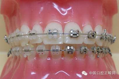 QQ圖片20150712100730.png QQ圖片20150712100730.png