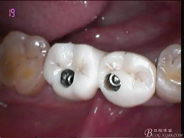 QQ圖片20150712110546.jpg QQ圖片20150712110546.jpg