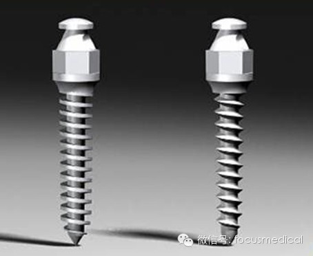 QQ圖片20150712111003.png QQ圖片20150712111003.png