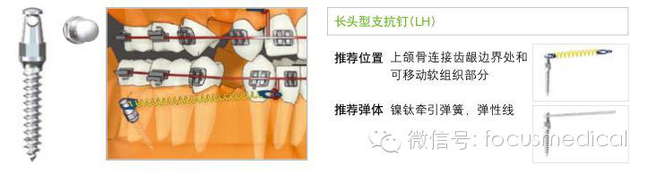 QQ圖片20150712111213.png QQ圖片20150712111213.png