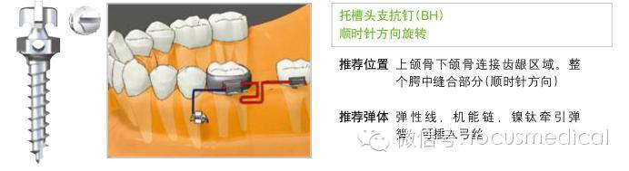 QQ圖片20150712111230.png QQ圖片20150712111230.png