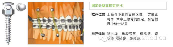 QQ圖片20150712111320.png QQ圖片20150712111320.png