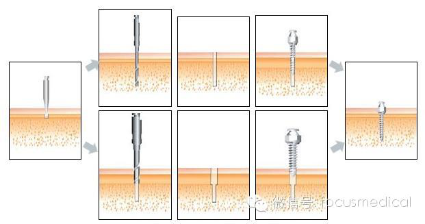 QQ圖片20150712111530.png QQ圖片20150712111530.png