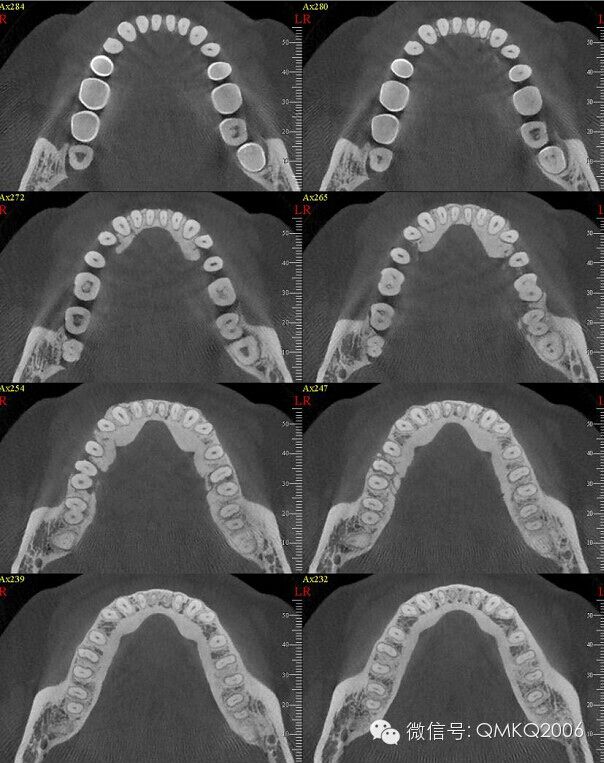 QQ圖片20150712115359.jpg QQ圖片20150712115359.jpg