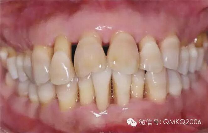 QQ圖片20150712115716.jpg QQ圖片20150712115716.jpg