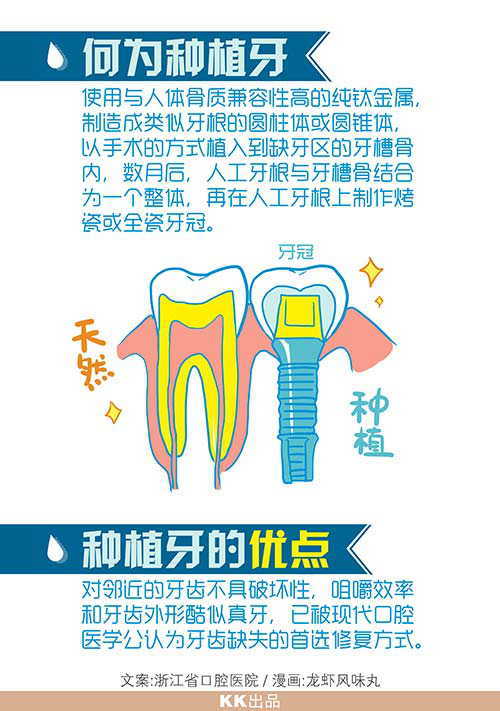 QQ圖片20150712115835.png QQ圖片20150712115835.png