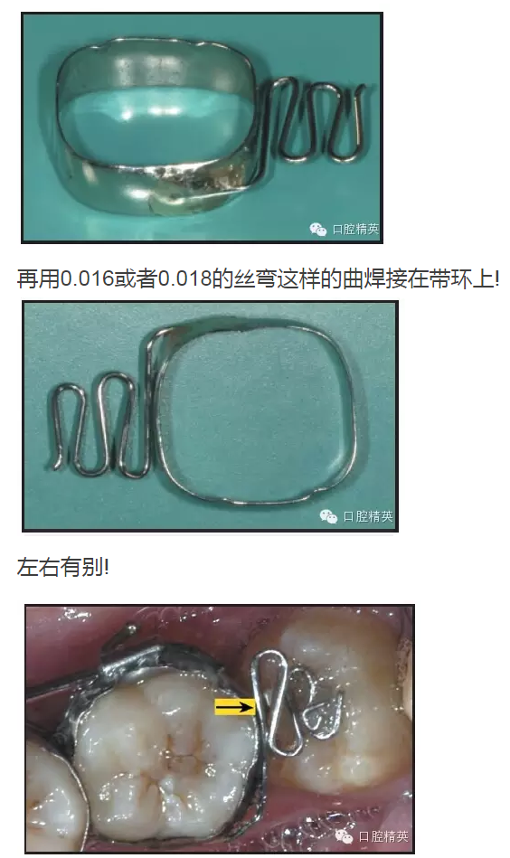 QQ圖片20150713105559.png QQ圖片20150713105559.png