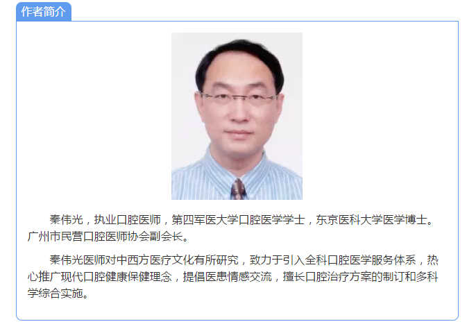 QQ圖片20150714134628.png QQ圖片20150714134628.png