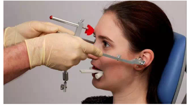 QQ圖片20150715113531.png QQ圖片20150715113531.png