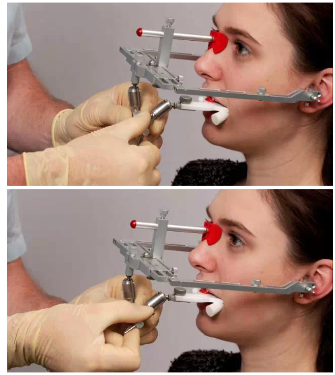 QQ圖片20150715113647.png QQ圖片20150715113647.png