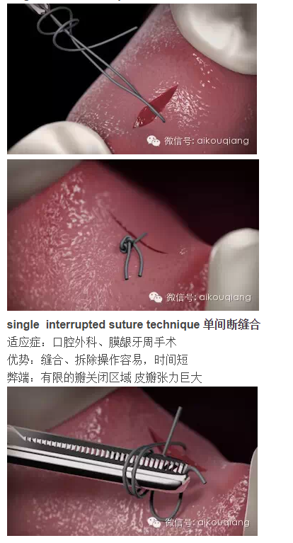 QQ圖片20150715112111.png QQ圖片20150715112111.png