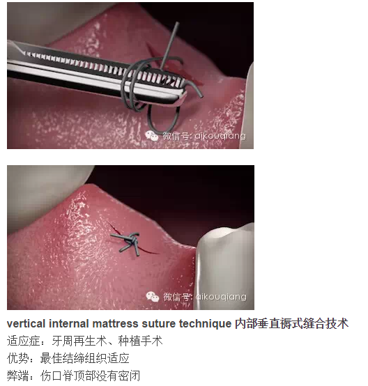 QQ圖片20150715112158.png QQ圖片20150715112158.png