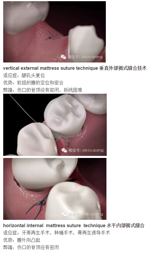 QQ圖片20150715112214.png QQ圖片20150715112214.png