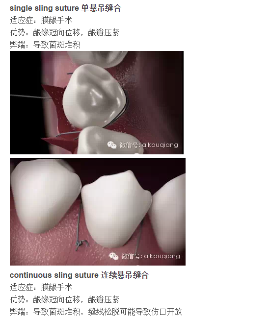 QQ圖片20150715114340.png QQ圖片20150715114340.png