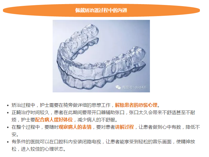 QQ圖片20150715142047.png QQ圖片20150715142047.png