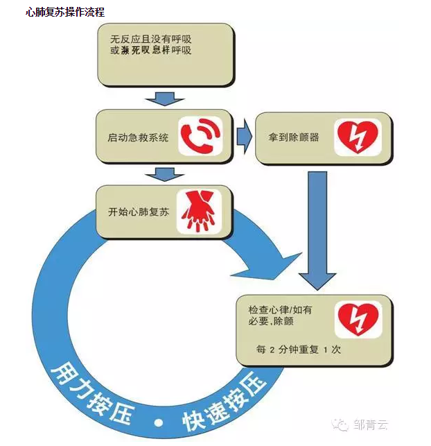 QQ圖片20150715142328.png QQ圖片20150715142328.png