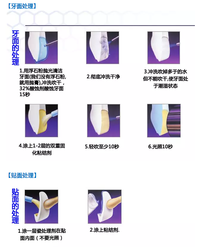 QQ圖片20150715163957.png QQ圖片20150715163957.png