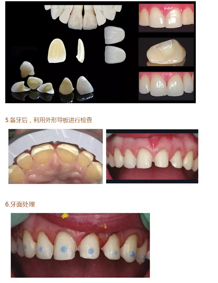 QQ圖片20150715164056.png QQ圖片20150715164056.png