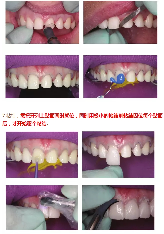 QQ圖片20150715164127.png QQ圖片20150715164127.png