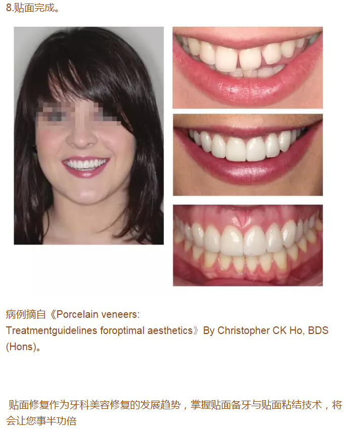 QQ圖片20150715164153.png QQ圖片20150715164153.png