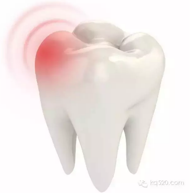 QQ圖片20150716141403.png QQ圖片20150716141403.png