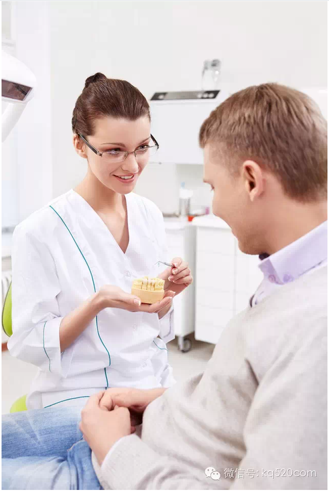 QQ圖片20150716141545.png QQ圖片20150716141545.png