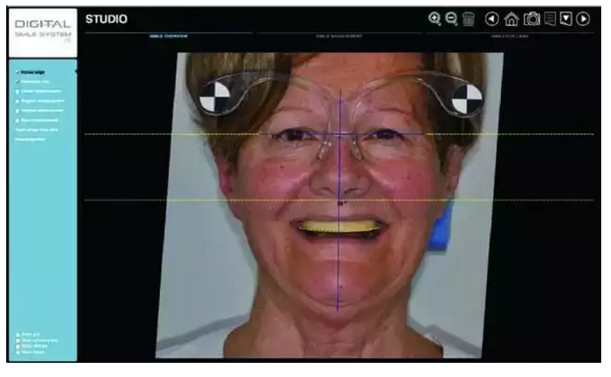 QQ圖片20150716161753.png QQ圖片20150716161753.png