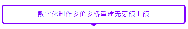 QQ圖片20150716162044.png QQ圖片20150716162044.png