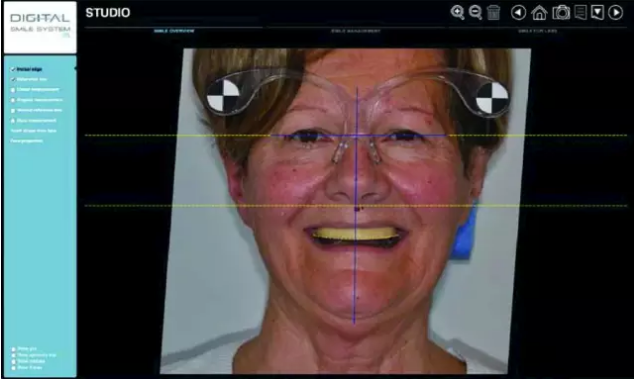 QQ圖片20150716164323.png QQ圖片20150716164323.png