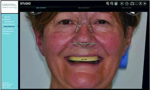 QQ圖片20150716164419.png QQ圖片20150716164419.png