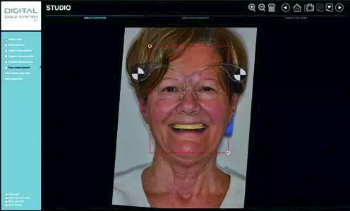 QQ圖片20150716164503.png QQ圖片20150716164503.png